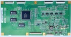 LG TV RZ-32LZ55 T-Con Board V320B1-C
