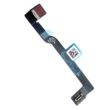 For A2681 MacBook Air 13" A3113 LAS Lid Sleep Sensor Cable 661-26216 No Program