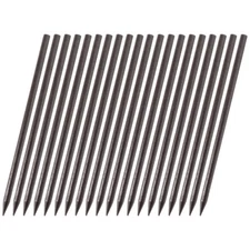 20Pcs hair chopsticks for women Hair Sticks Chinese Hair Accessories Hair