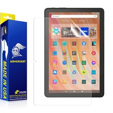 ArmorSuit 2 Pack Screen Protector for Fire HD 10/ HD 10 Plus  2021 /2023 USA