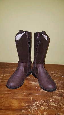 woolworths girls shoes