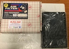 Filtre à air Mazda MX6