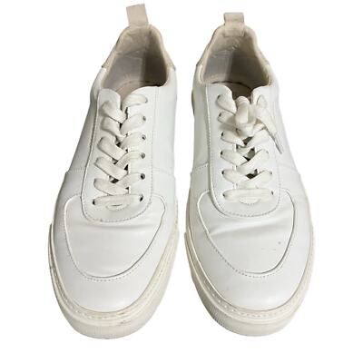 Mens Shoes Asos Size Shoes Asos Design Shoes Mens Size Leather Low