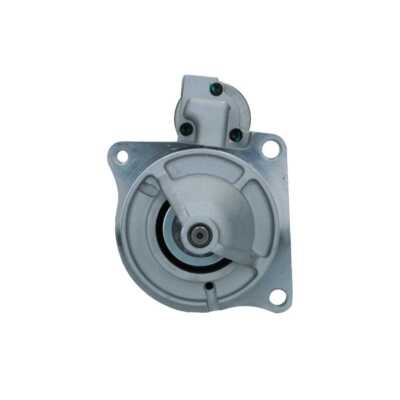 Neu Anlasser passend für Iveco 2.2 kw 12  Volt RNL1749