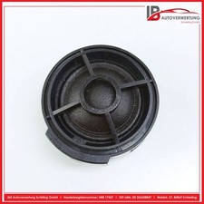 MERCEDES-BENZ C-KLASSE W203 Lautsprecher Hocht&ouml;ner L oder R A2038200102