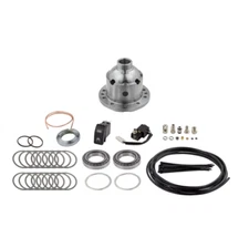 ARB Air Locker Differential Dana 30 Spline 3.73 For 87-96 Jeep Cherokee/Wrangler