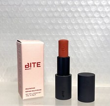 BITE Beauty Multistick Praline Full Size Lips...