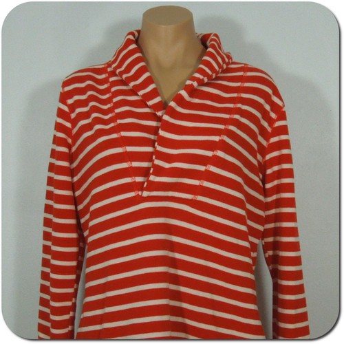 MERONA Sweatshirt M MEDIUM Womens 