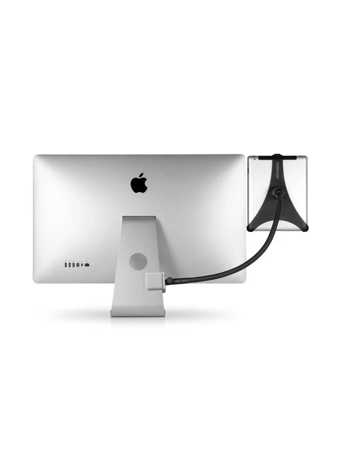 Twelve South HoverBar Adjustable Arm for iPad 2, 3 and 4 - Image 3 of 4
