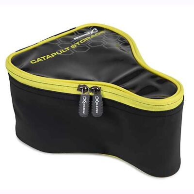 Fox Matrix Matrix Catapult Case - Angeltasche für Futterschleudern, Tasche, Bag