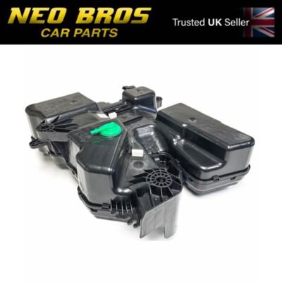 OE AdBlue UREA Tank Pump Citroen Jumpy 1.5 1.6 2.0 BlueHDi Euro 6.2 9816290480