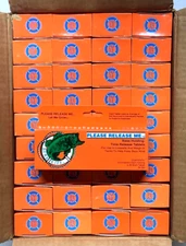 Sure-Life FULL CASE Please Release Me Time Release Tablet 36 packs (108 tablets)