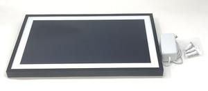 Echo Show 15 | eBay
