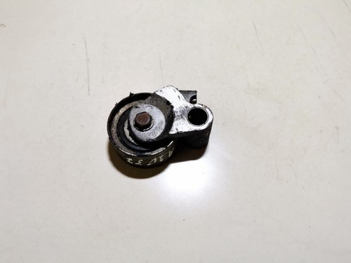 Toyota Granvia 2003 Timing Chain, Tensioner used, Genuine #1247944-47