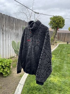 Supreme Spyder | eBay
