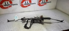 SUBARU IMPREZA STEERING RACK G4, ELECTRIC, FJ220, 12/11-08/17