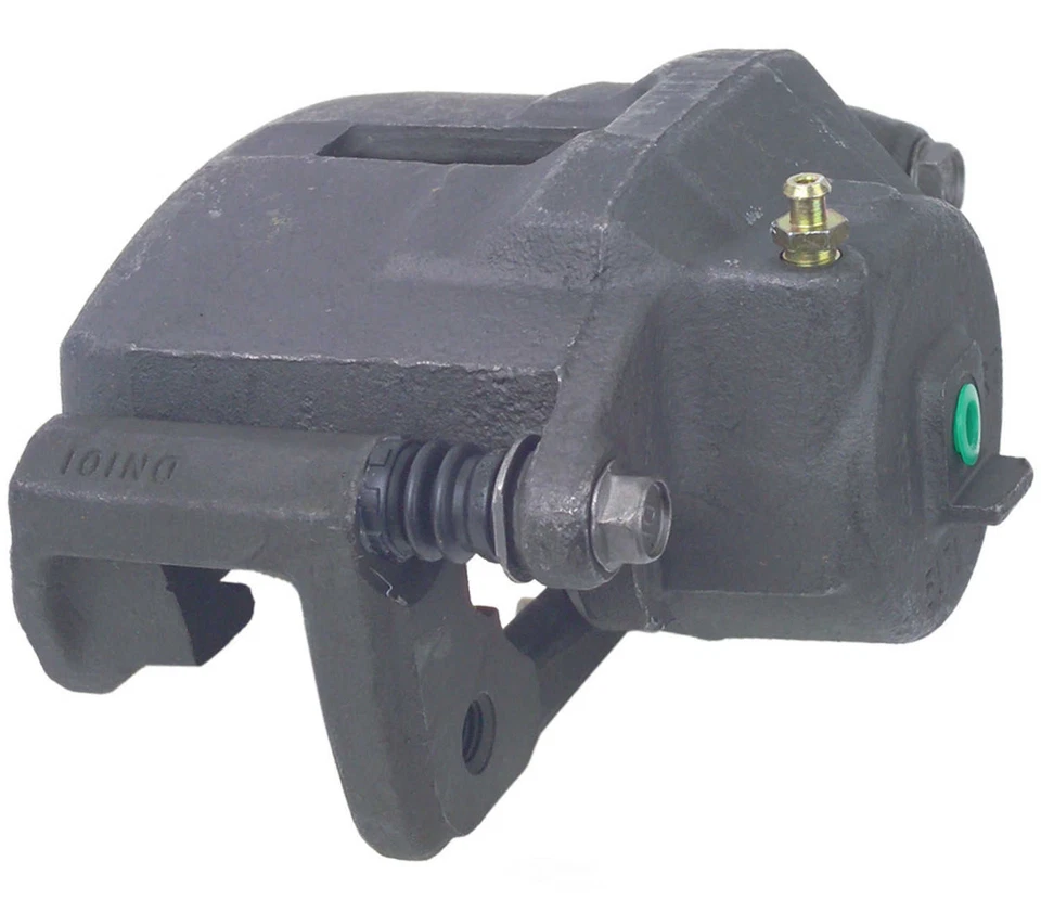 Pinza de freno de disco para Mercury Sable 2000 Cardone Reman Foto 4 de 4