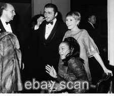 PETE PETER DUEL ALIAS SMITH AND JONES JUDY CARNE 8X10 PHOTO 239 PETE PETER DUEL ALIAS SMITH AND JONES JUDY CARNE 8X10 PHOTO 239