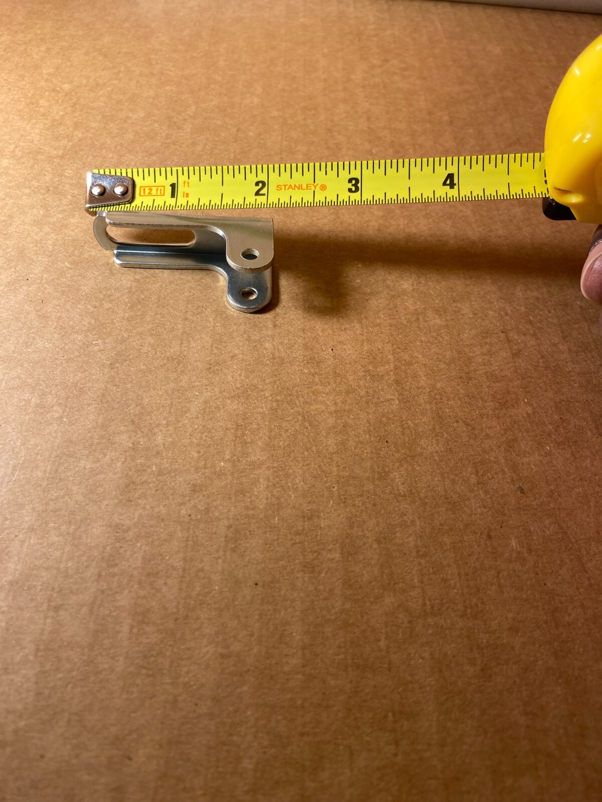 10'' inch Trash Chute Door Hydraulic Closer Retracted Piston Pump eBay