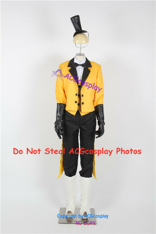 Cipher Halloween Costume Ideas Bill Gravity Falls Costume Bill