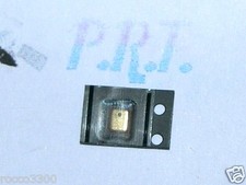 MICROFONO VOCE CHIAMATA PER SAMSUNG GALAXY TAB 3 P5200 P5210 10.1