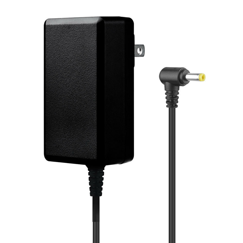 Adaptador De CA Compatible Con Delphi SKIFI SA10001 SA10201 B - Foto 3