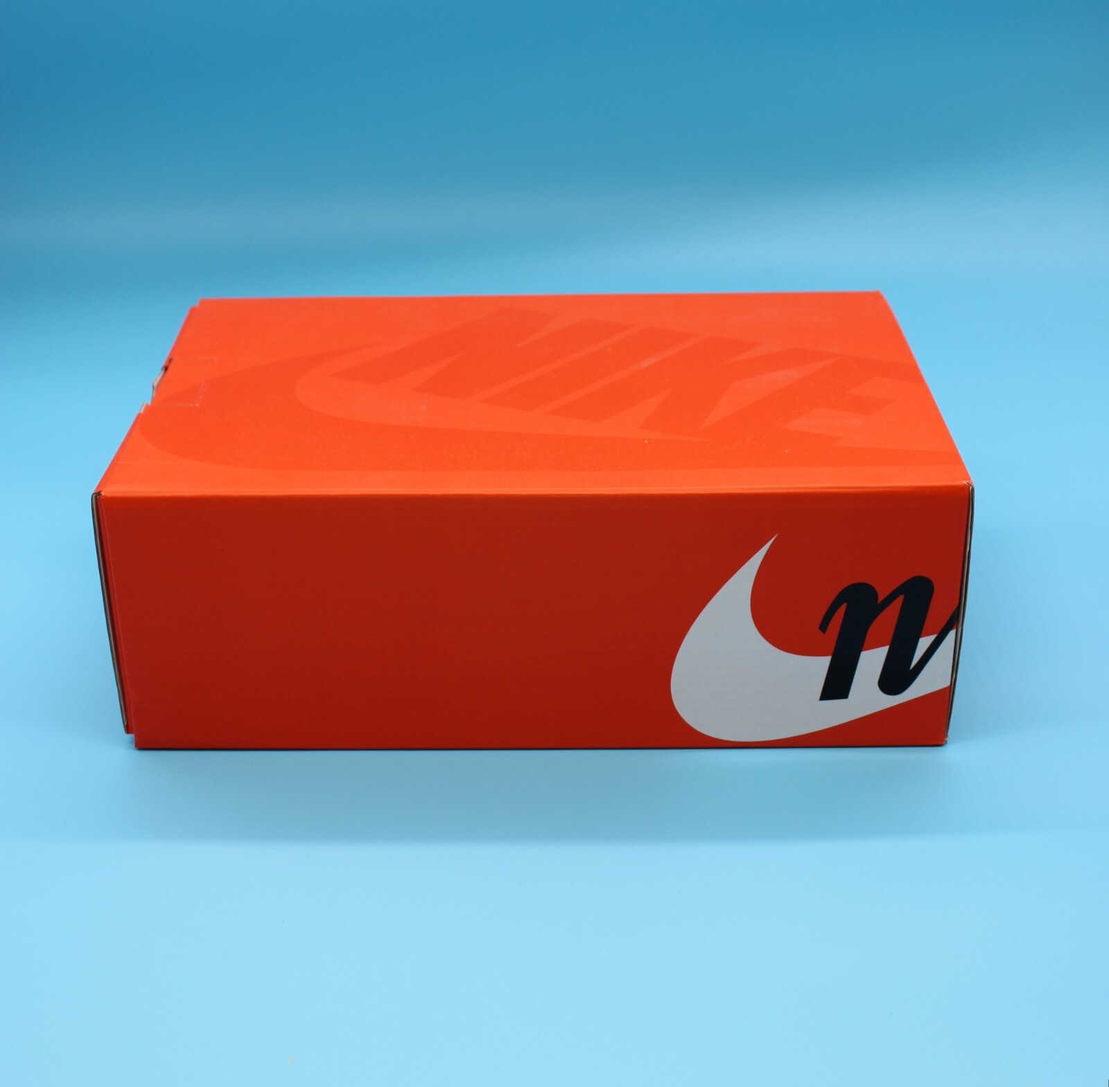 SACAI X NIKE Taglia 10 5 Nike Blazer Low x Sacai Classic Verde Sneakers Basse 2021 DD1877 001