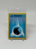Water Energy - 111/111 - Common HP Neo Genesis Pokemon 1995-2000