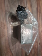 Delta 550W ATX 80 PLUS BRONZE PSU