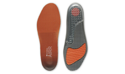 Sofsole Airr Einlegesohle
