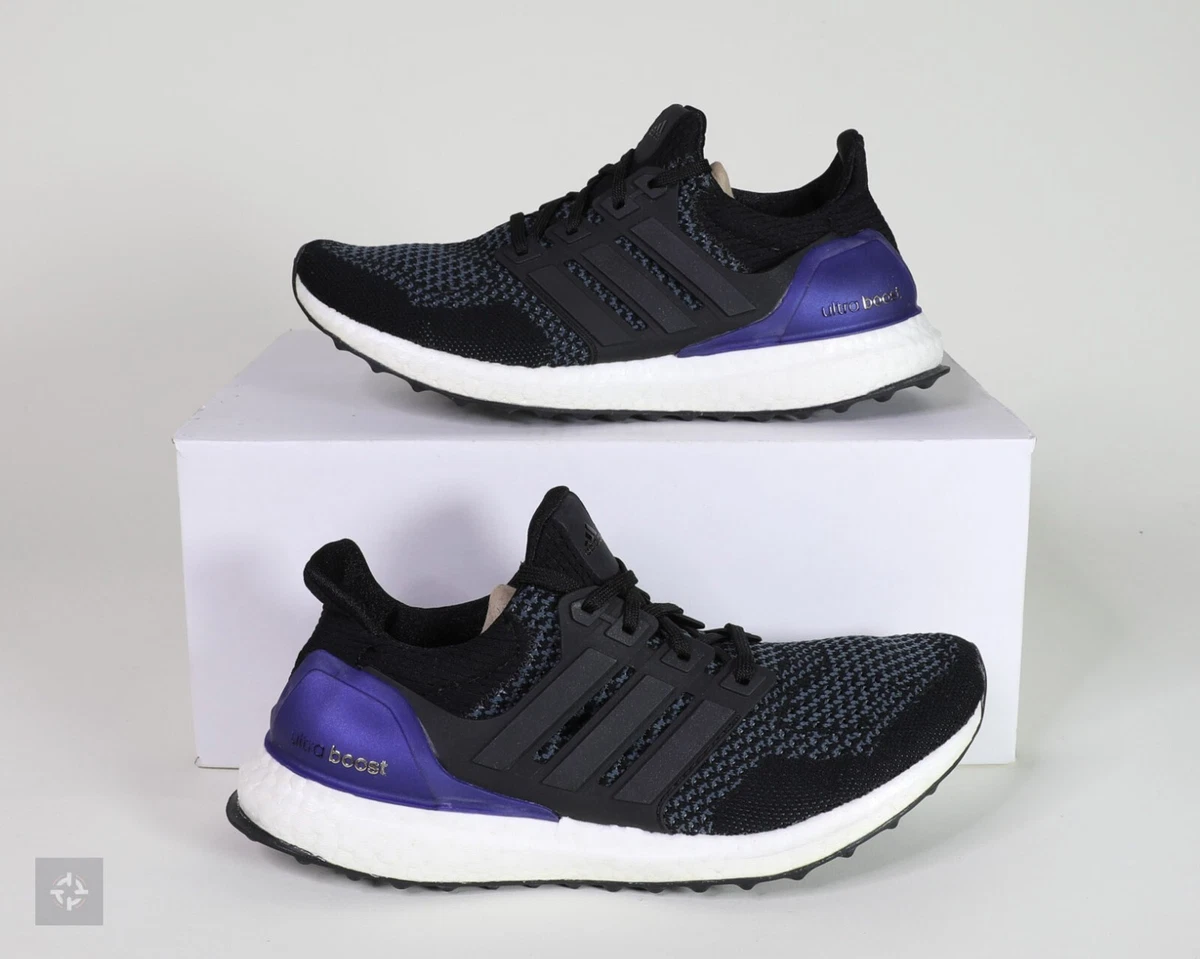 Adidas ultra boost shoes cheap 2015