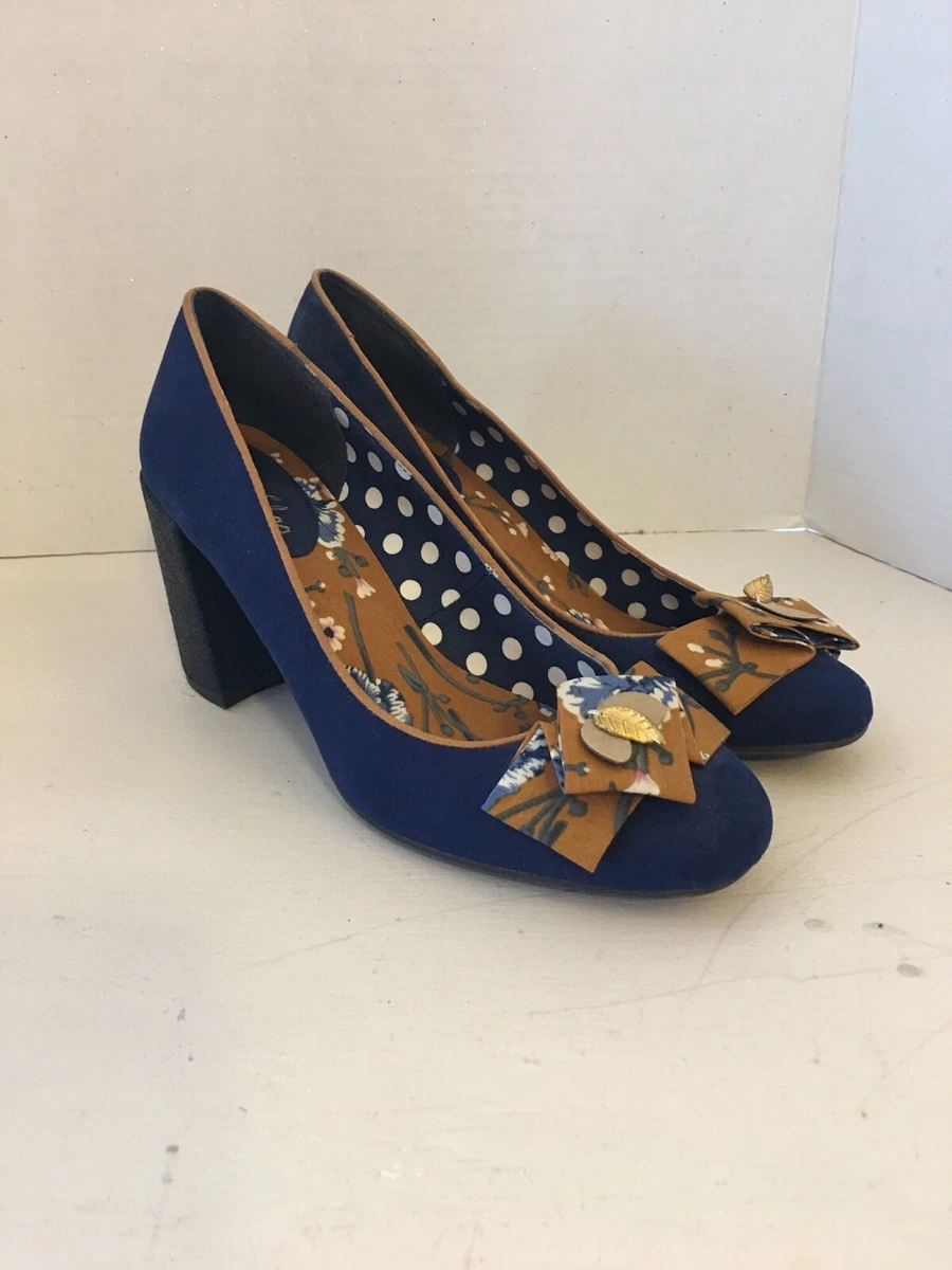 Ruby shoo size 9 sale