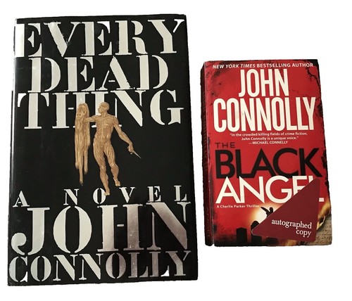 洋書 Pricing Convertible Bonds by Connolly Pricing Convertible Bonds by Kevin B. Connolly (1998, Hardcover