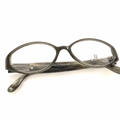 s-l400.jpg display picture 3