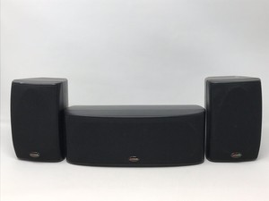 polk audio rm6700