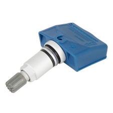 Tpms Tire Pressure Sensor For Ford Expedition For Lincoln Navigator 2005-2006 Tpms Tire Pressure Sensor For Ford Expedition For Lincoln Navigator 2005-2006