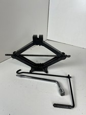 Jack Assembly With Jack Handle And Lug Wrench Fits2010-2022 Kia Soul Soul Ev Jack Assembly With Jack Handle And Lug Wrench Fits2010-2022 Kia Soul Soul Ev