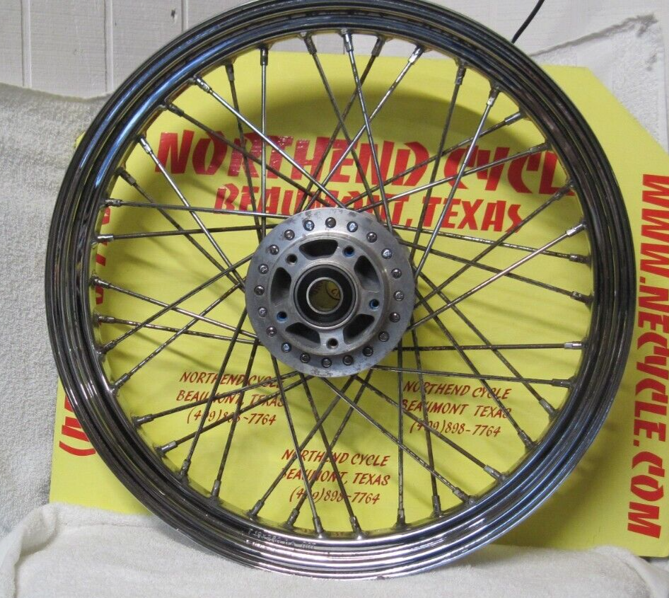 The BONEZ フーディ XL cone_zx_front_cn7421blk_1200x6