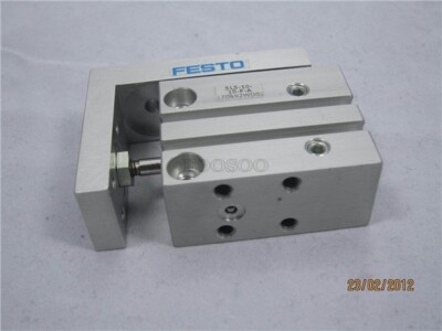 1Pcs Festo 170492 SLS-10-10-P-A