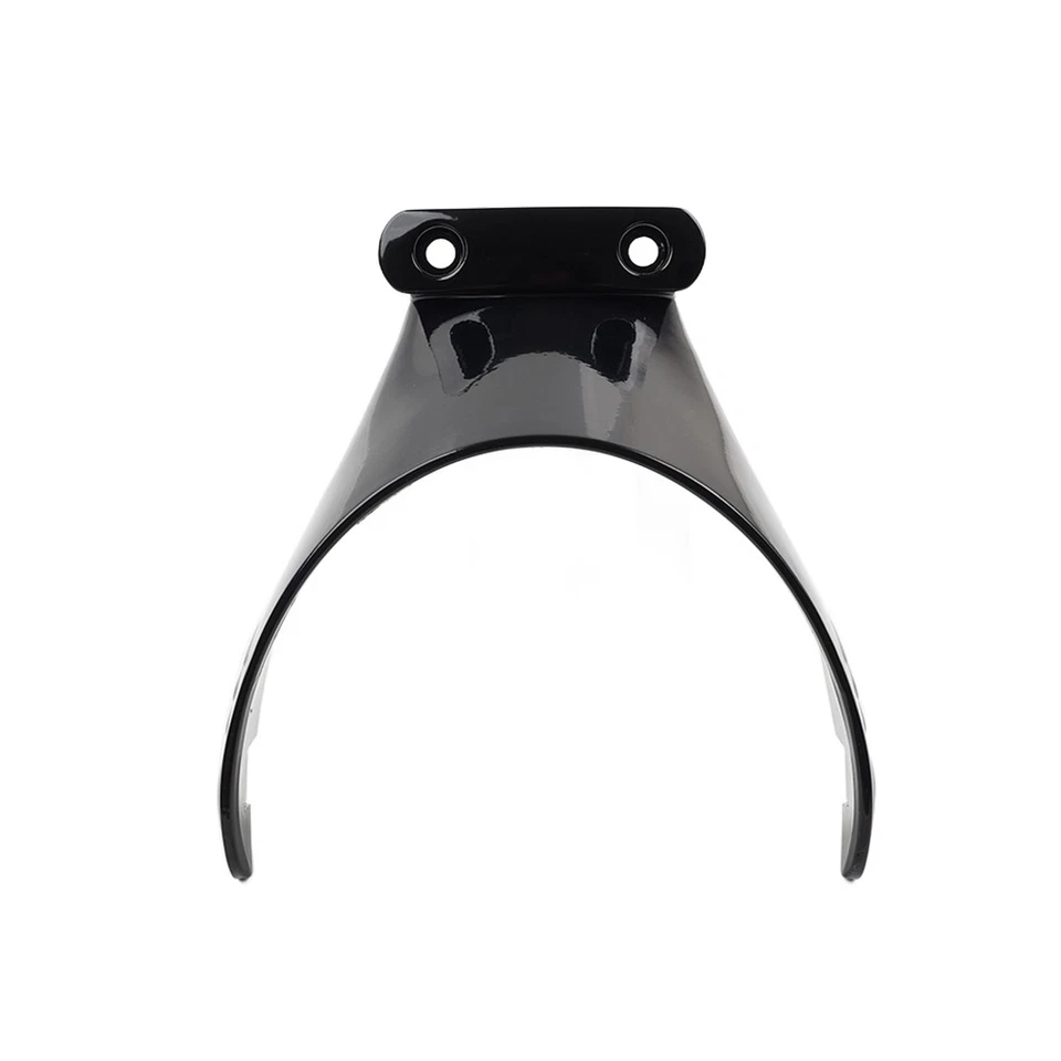 Soporte de faro delantero de aluminio para Harley V-Rod VRSCF VRSCAW VRSCA / B Foto 4 de 4