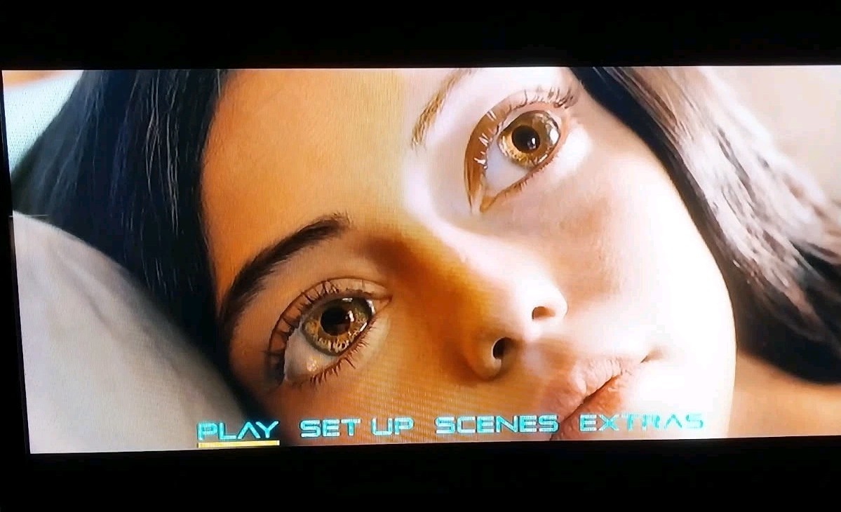 Toshiba DVR620KU DVD VHS Recorder VCR Combo Player HDMI 1080p PARTS/REPAIR ONLY