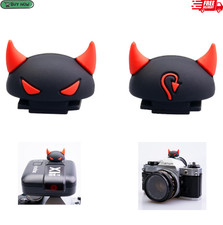 Hot Shoe Cover, Hot Shoe Cap, Hot Shoe Protector Compatible with Standard hot...