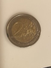 2 Euro 2010 Belgium 