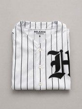 Shirt Terranova