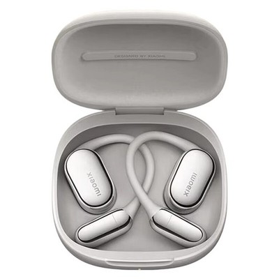 Original Xiaomi OpenWear Stereo Pro Earphones TWS Bluetooth 5.4 Earbuds IP54