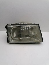 Feu avant (phare) Audi 75