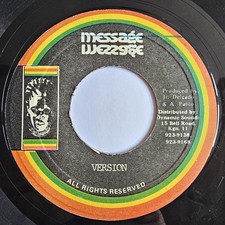 Bob Marley 7