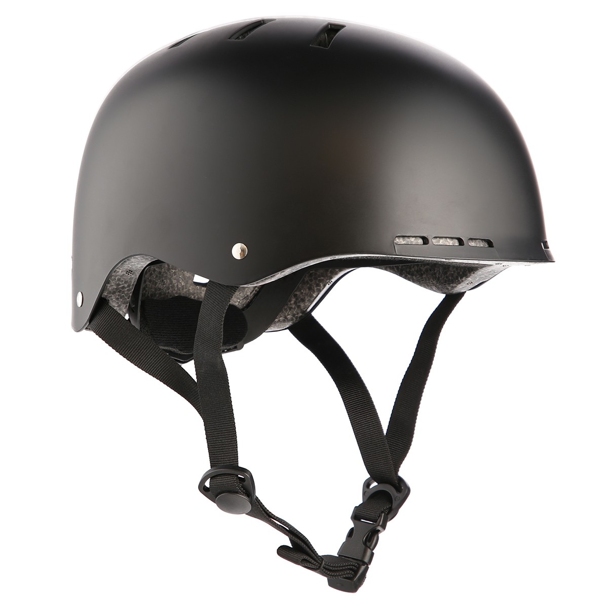 5907695595758 MTW03 ЧЕРНЫЙ РАЗМЕР L 54-62 см KASK NILS EXTREME NILS EXTREME 6990₽