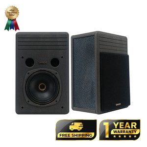 Tannoy Revolution | eBay