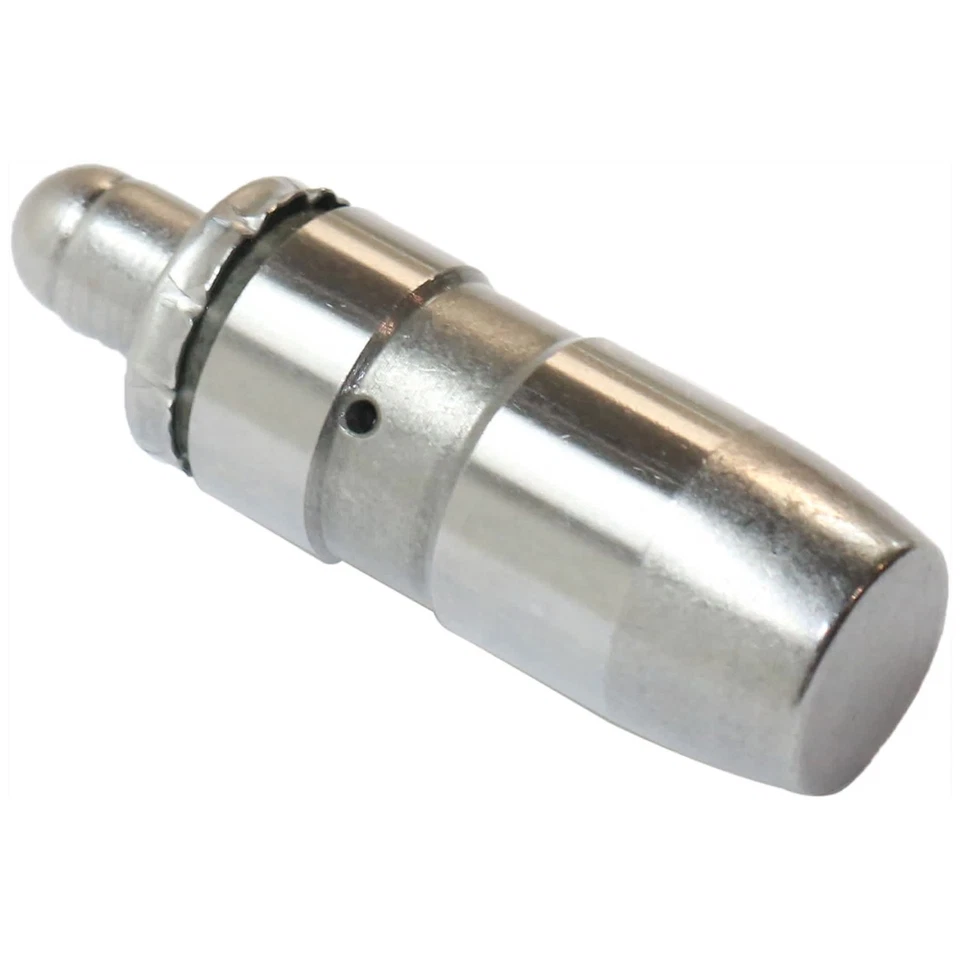 Set of 24 Valve Lifters for Mark Lincoln Continental Ford Crown Victoria VIII - Image 3 of 4